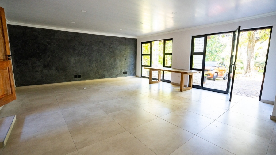 4 Bedroom Property for Sale in Wilkoppies North West